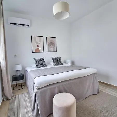 Villa Private 3 Bedroom Villa With Mountain View In Picturesque Village Outside Paphos Pafos