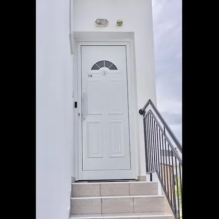 Private 3 Bedroom Villa With Mountain View In Picturesque Village Outside Paphos * Pafos