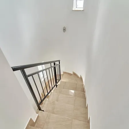 Willa Private 3 Bedroom Villa With Mountain View In Picturesque Village Outside Paphos *