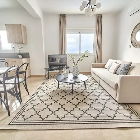 Willa Private 3 Bedroom Villa With Mountain View In Picturesque Village Outside Paphos Pafos